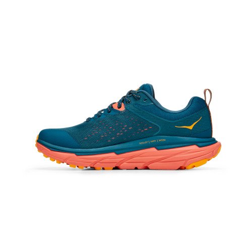 HOKA ONE ONE Challenger 6 GORE-TEX (1116878-BCCML) [1]