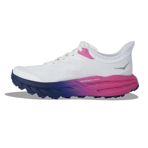 HOKA Speedgoat 5 Johannes Klaebo (1148830-WPPN) [1]