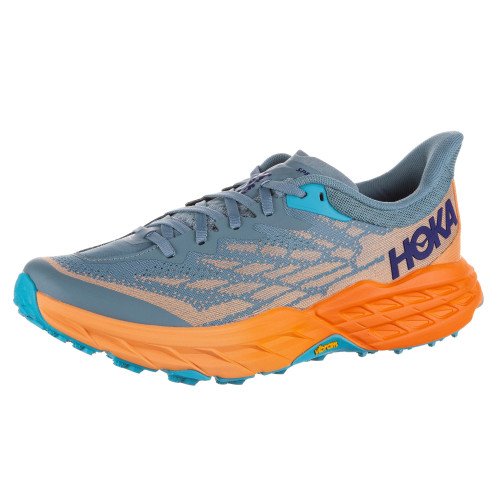 HOKA ONE ONE Speedgoat 5 (1123157-TMOR) [1]