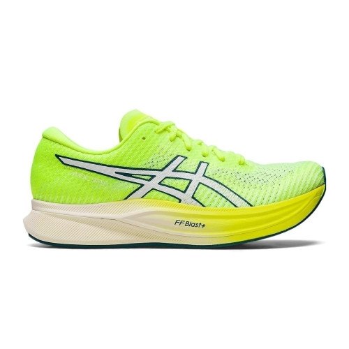 Asics Magic Speed 2 (1012B274) [1]