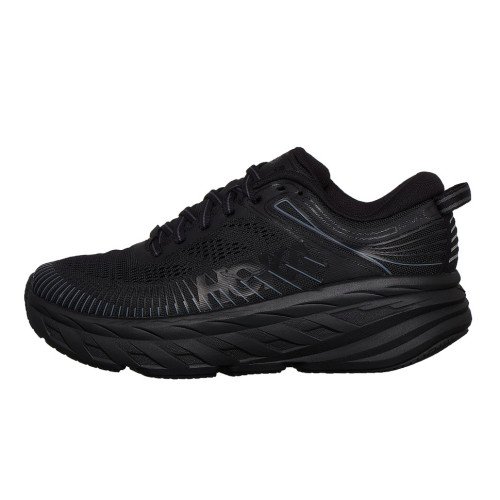 HOKA WMNS Bondi 7 (1110519-BBLC) [1]
