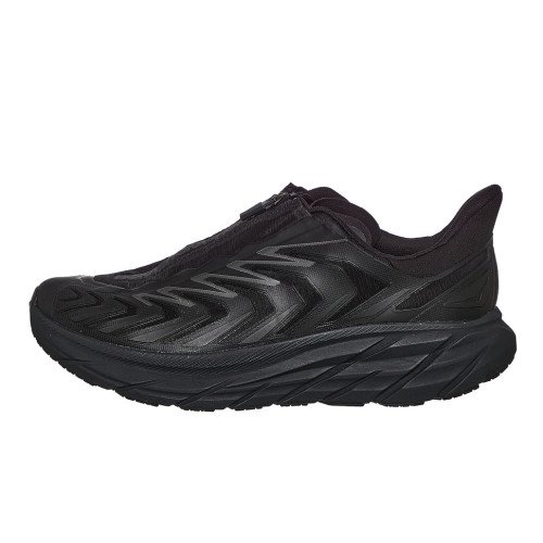 HOKA ONE ONE Project Clifton (1127924-BBLC) [1]