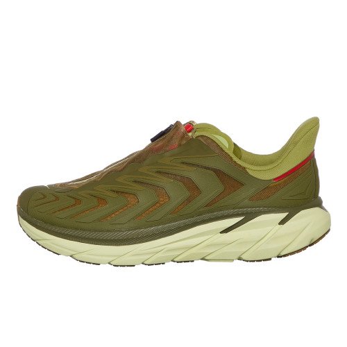 HOKA ONE ONE Project Clifton (1127924-ADCT) [1]