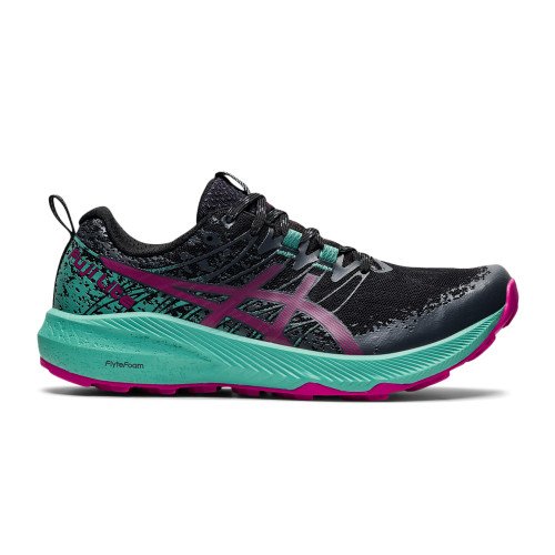 Asics Fuji Lite 2 (1012B066) [1]