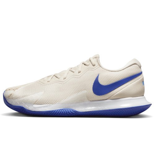 Nike NikeCourt Air Zoom Vapor Cage 4 Rafa (DV1773-100) [1]