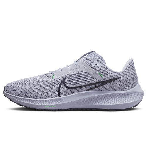 Nike Nike Pegasus 40 (DV3853-500) [1]