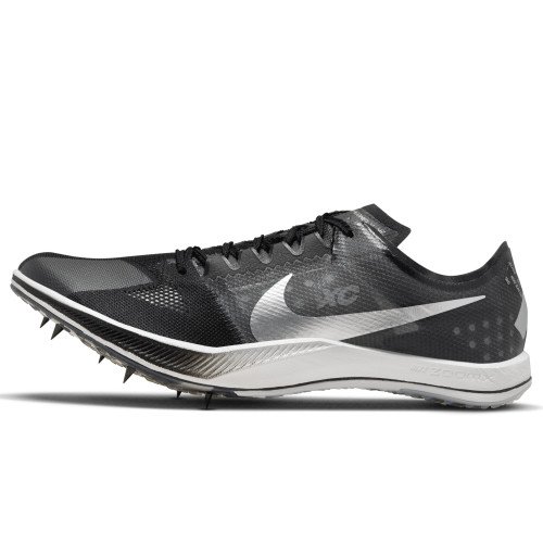 Nike Nike ZoomX Dragonfly Langstrecken-Spikes (DX7992-001) [1]