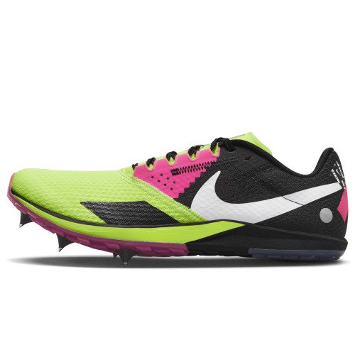 Nike Nike Zoom Rival 6 (DX7999-700) [1]