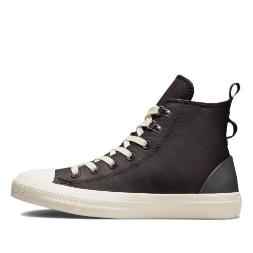 Converse Chuck Taylor All Star Leather Hike (A04269C) [1]