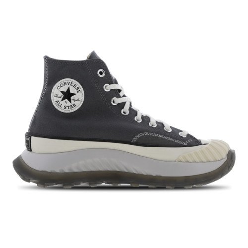Converse Chuck 70 AT-CX (A06106C) [1]