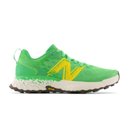 New Balance Fresh Foam X Hierro v7 (MTHIER7Z) [1]