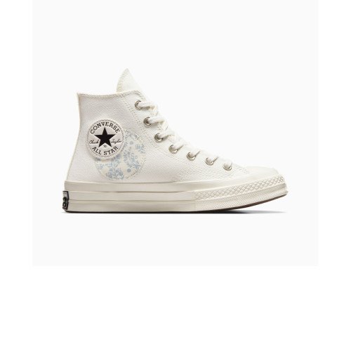 Converse Chuck 70 Crafted Patchwork (A06822C) [1]