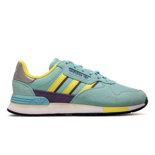 adidas Originals Treziod 2 (IG0659) [1]