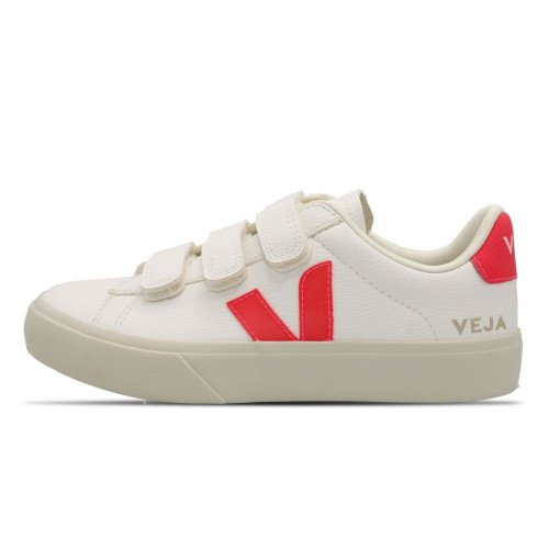 Veja Wmns Recife Logo Chromefree Leather" (RC0503145A) [1]