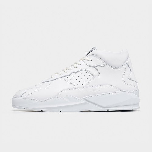 Filling Pieces Lay Up Icey Flow 2.0 (36727461855) [1]