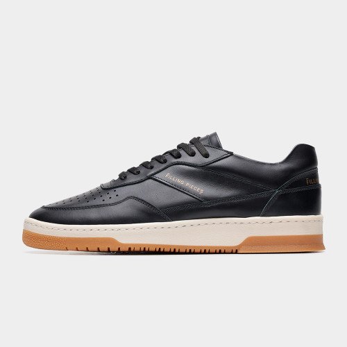 Filling Pieces Ace Spin (70033491962) [1]