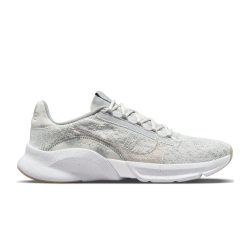 Nike SuperRep Go 3 Next Nature Flyknit Premium (FB8059) [1]