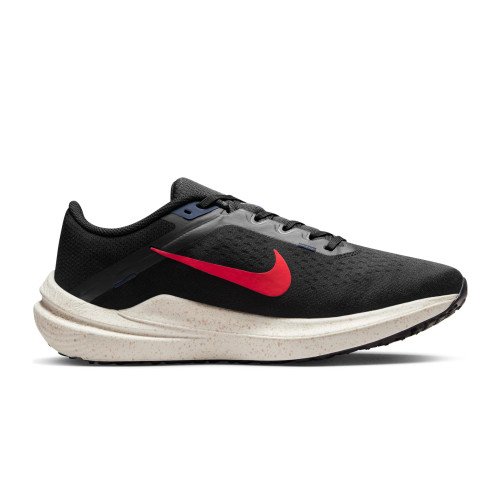 Nike Winflo 10 (DV4022) [1]