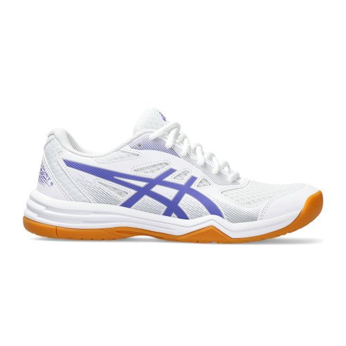 Asics Upcourt 5 (1072A088) [1]