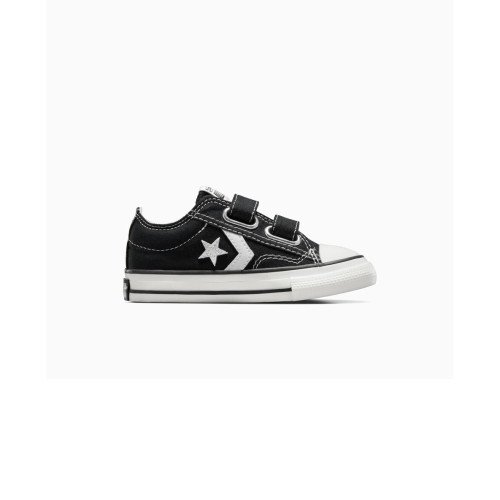 Converse Star Player 76 Easy-On Foundational Canvas (A06893C) [1]
