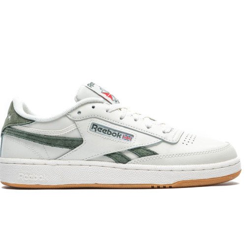 Reebok Reebok WMNS Club C Revenge (IE1605) [1]