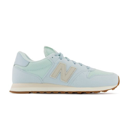 New Balance 500v1 (GW500CS1) [1]