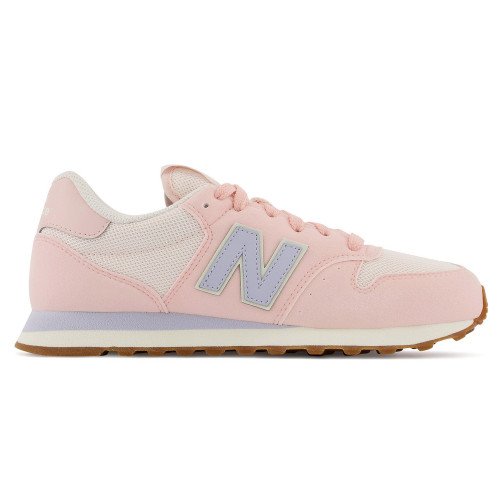 New Balance 500v1 (GW500CZ1) [1]