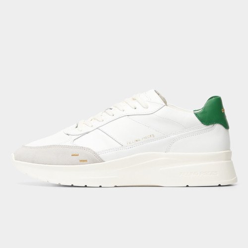 Filling Pieces Jet Runner (17127361901) [1]