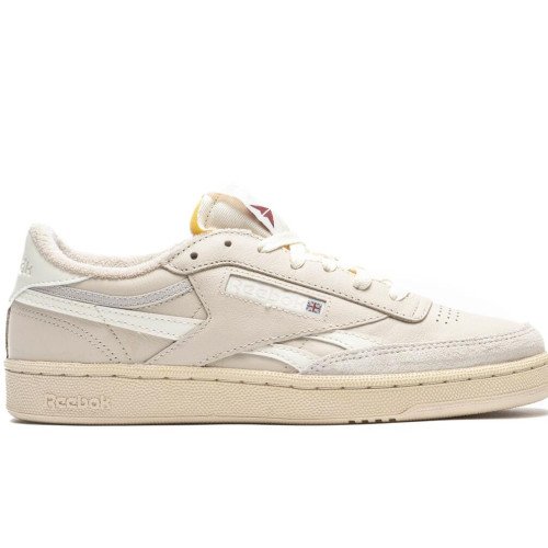 Reebok Reebok WMNS Club C Revenge Vintage (IE1602) [1]