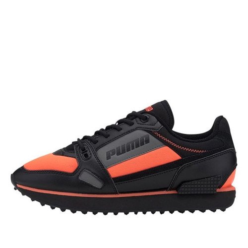 Puma Mile Rider Bright Peaks (374113-03) [1]