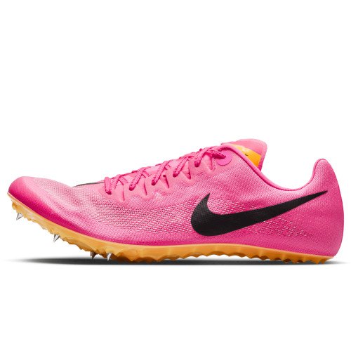 Nike Nike Ja Fly 4 (DR2741-600) [1]