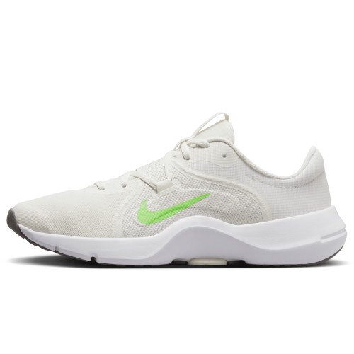 Nike Nike In-Season TR 13 (DZ9360-002) [1]