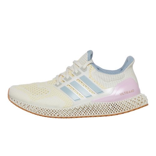 adidas Originals Ultra 4D (IF0301) [1]