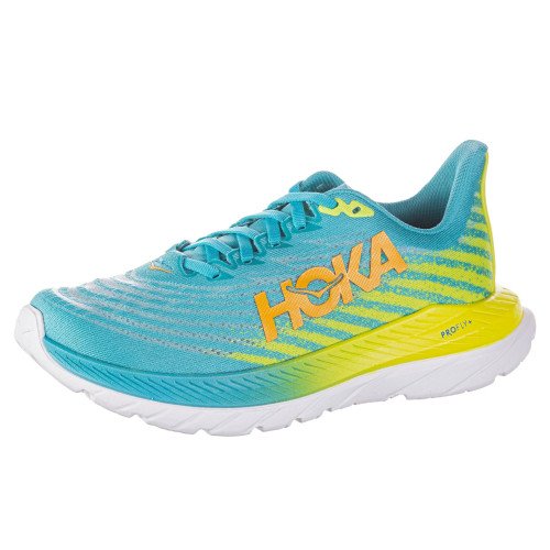 HOKA ONE ONE Mach 5 (1127894-CEPR) [1]