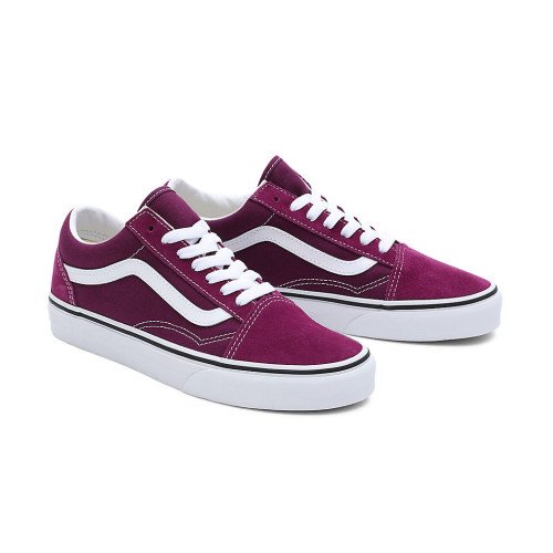 Vans Color Theory Old Skool (VN0005UFDRV) [1]