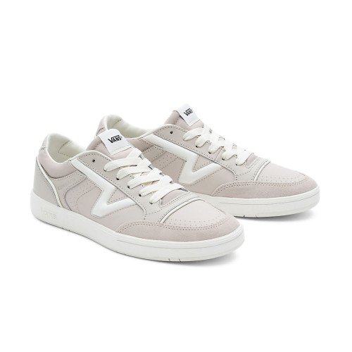 Vans Lowland Comfycush Jmp R (VN0007P2BLL) [1]