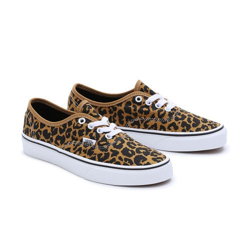 Vans Authentic (VN0009PVBP6) [1]