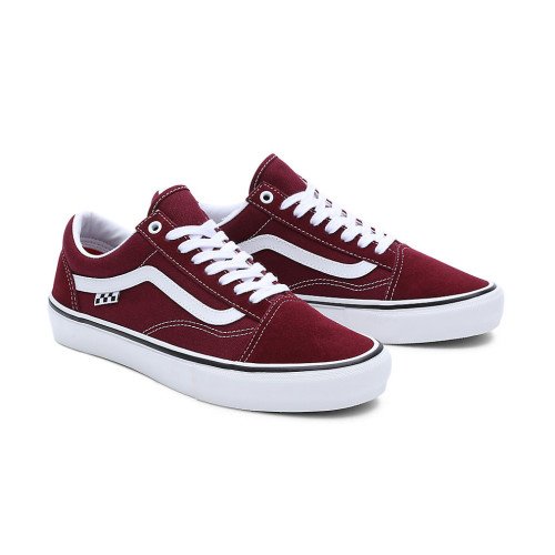 Vans Skate Old Skool (VN0A5FCBBJA) [1]