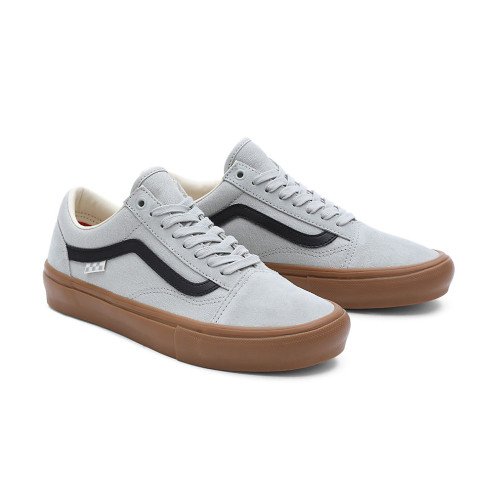 Vans Skate Old Skool (VN0A5FCBN3Z) [1]