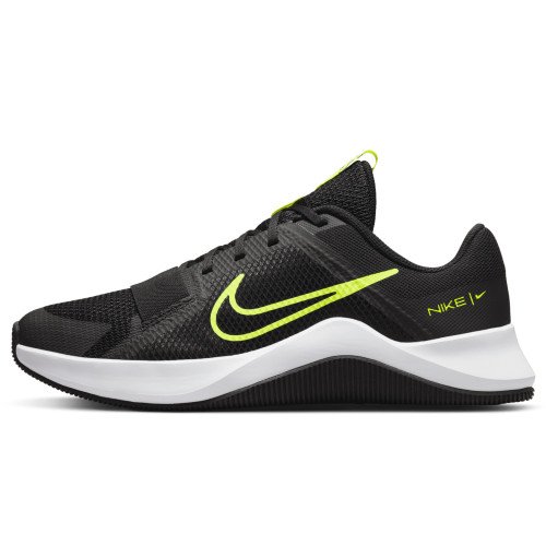 Nike Nike MC Trainer 2 (DM0823-002) [1]