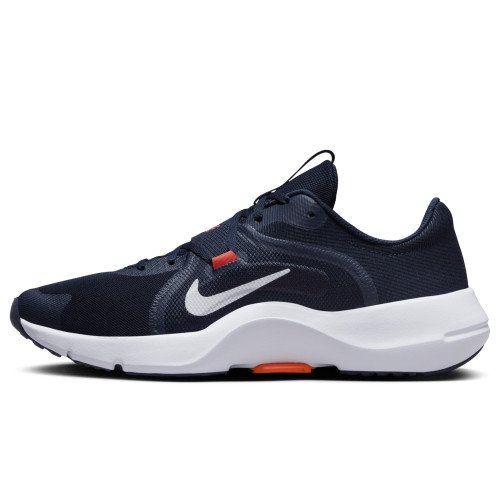 Nike Nike In-Season TR 13 (DZ9360-400) [1]
