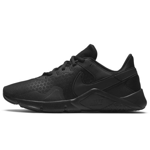 Nike Nike Legend Essential 2 (CQ9545-002) [1]