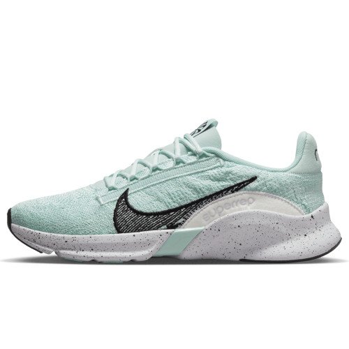 Nike Nike SuperRep Go 3 Flyknit Next Nature (DH3393-300) [1]