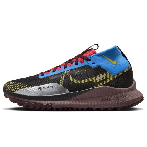 Nike Nike Pegasus Trail 4 GORE-TEX (DJ7929-003) [1]