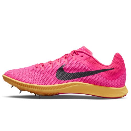 Nike Nike Zoom Rival (DC8725-600) [1]