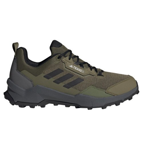 adidas Originals Terrex AX4 (HP7390) [1]