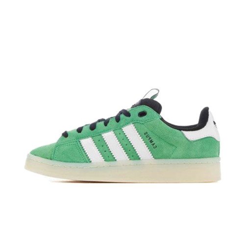 adidas Originals adidas Originals CAMPUS 00s (HQ8713) [1]