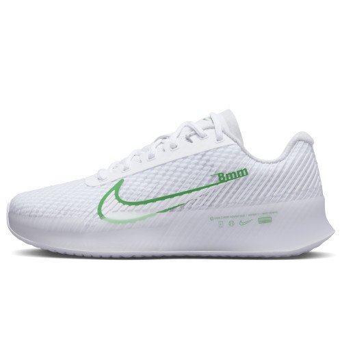 Nike NikeCourt Air Zoom Vapor 11 (DR6965-102) [1]