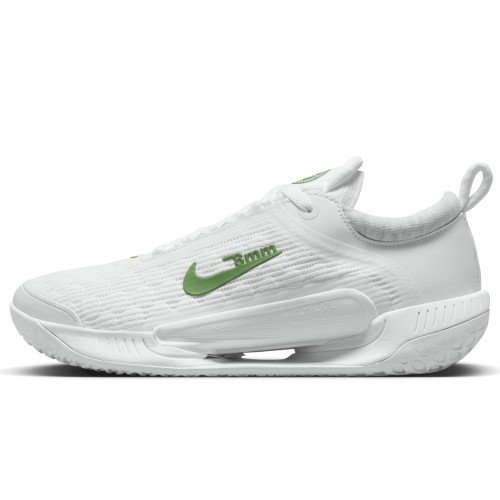 Nike NikeCourt Air Zoom NXT (DV3282-102) [1]