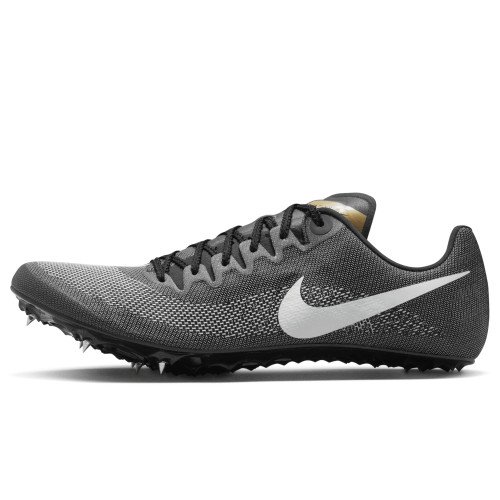 Nike Nike Ja Fly 4 (DR2741-001) [1]